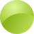 xpengp7 green